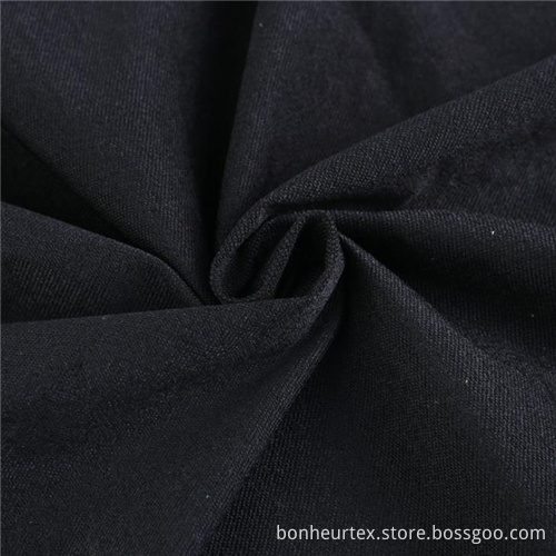 Nylon 4 Way Stretch and Abrasion fabric